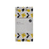 Organic Tea Towels Assorted-Nil-Matakana Pharmacy